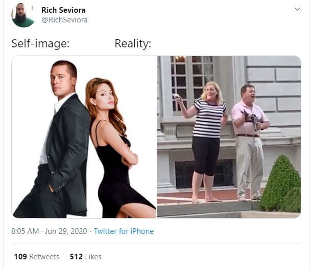 Rich seviora richseviora selfimage reality 8,05 am jun 29, twitter for iphone 10