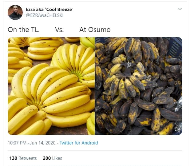 Ezra aka 'cool breeze' ezrawachelski on the tl vs at osumo 10.07 pm jun 14, twit