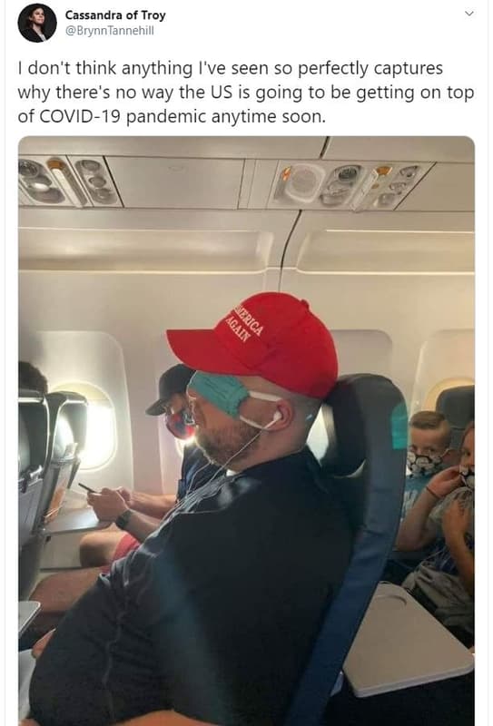 Cassandra of troy brynntannehill don't think anything i've seen so perfectly cap