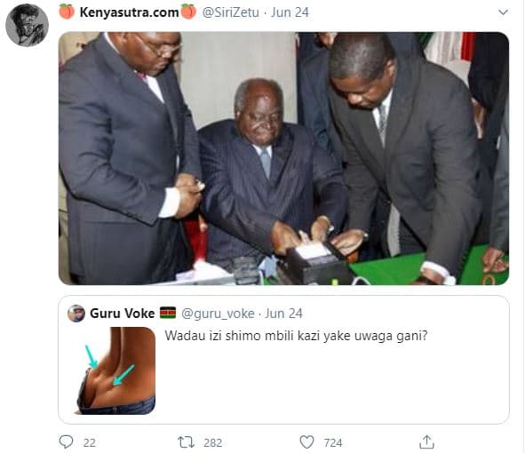 Kenyasutra.com sirizetu jun 24 guru voke guru_voke jun 24 wadau izi shimo mbili