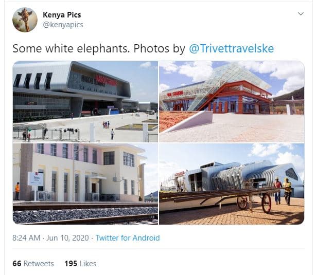 Kenya pics kenyapics some white elephants. photos by trivettravelske 8.24 am jun
