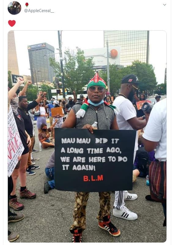 Applecereal maumau did it long time ago, we are here to do it acaini b.lm a