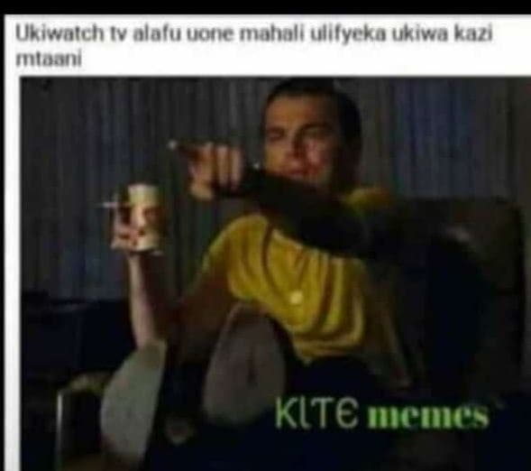 Ukiwolch iv alolu uone mnoholl ulilycko ukiwa kau mlooni kitc mrmes