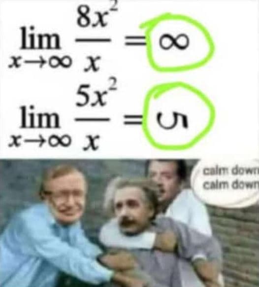 8x lim 130 x 2 5x lim 10 x calın 0o calmn don