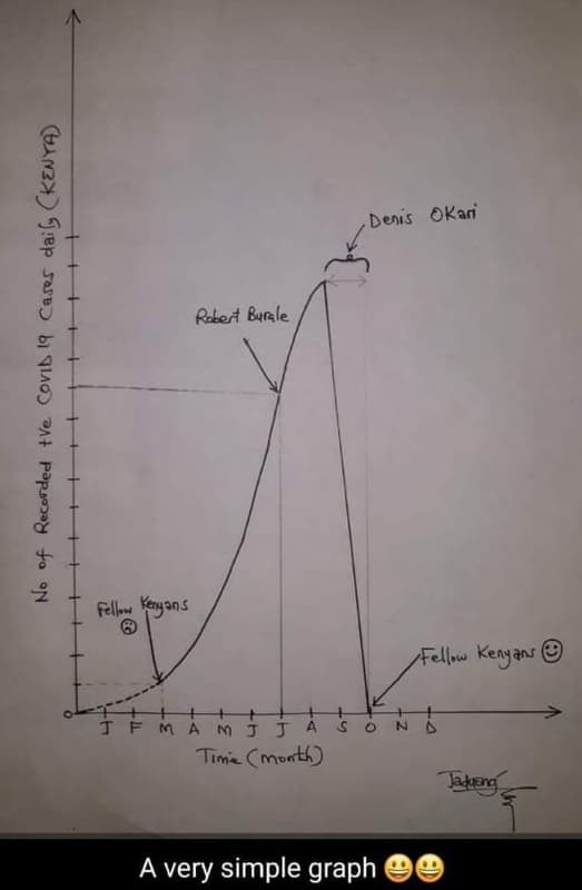 1 4 rabed burle 8 9 1 4 2 felk keyans dens okari ffellw keajan _ i f 1 4 1 4 tim