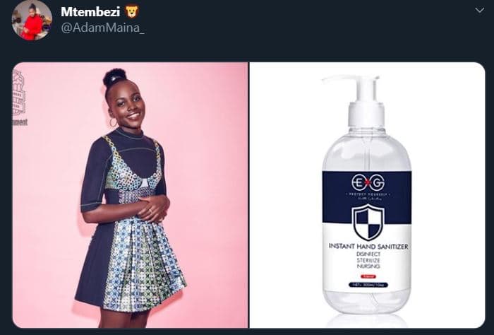 Mtembezi adammaina _ isianthano snitver 3161n