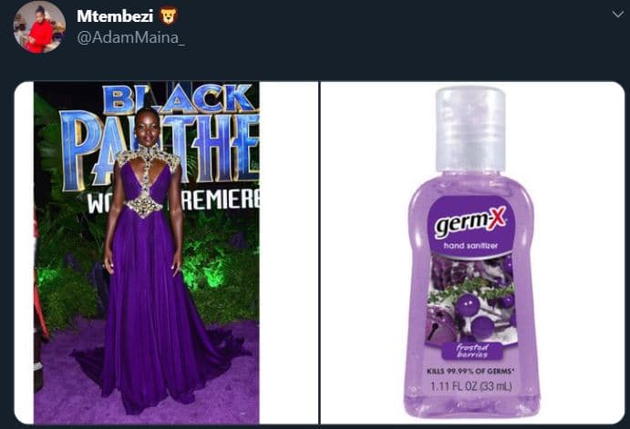 Mtembezi adammaina bt ac pu wi remiere hona connuo aoa 0bm' 111fl02 83 ml germx