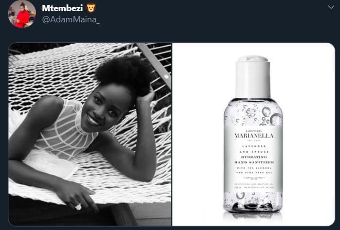 Mtembezi adammaina m1ell 08844na ldtin 4ea