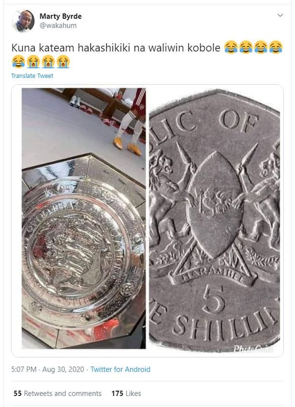 Marty byrde wakahum kuna kateam hakashikiki na waliwin kobole ee6 f2flfl transla