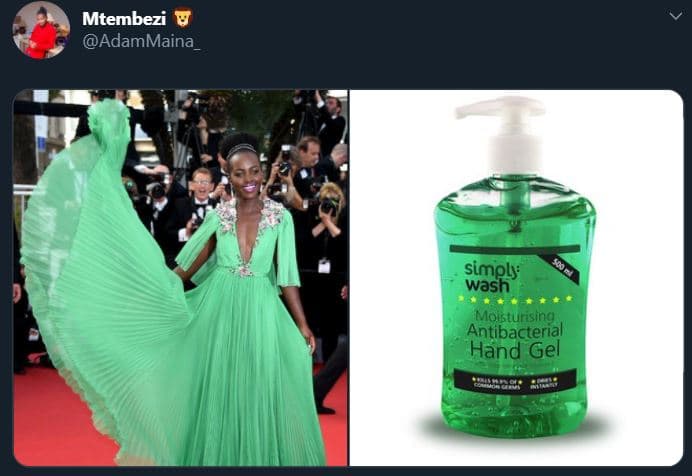 Mtembezi adammaina_ siasol' moisturising antibacterial hand gel ca9