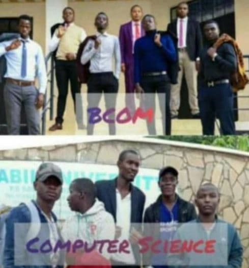 Bcor s 4b1 computer science