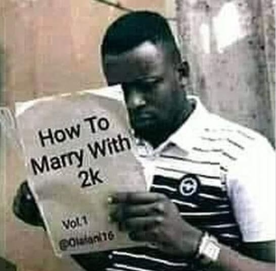 How to with marry 2k voli colen16