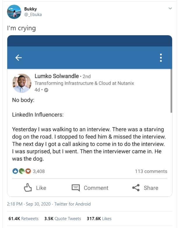 Bukky _ebuka im crying lumko solwandle 2nd transforming infrastructure cloud at