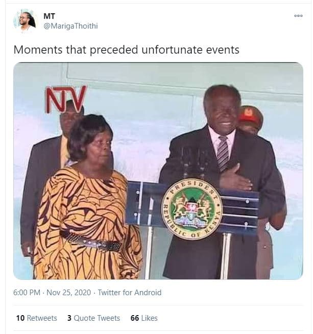 Mt marigathoithi moments that preceded unfortunate events nv 6,00 pm nov 25, twi