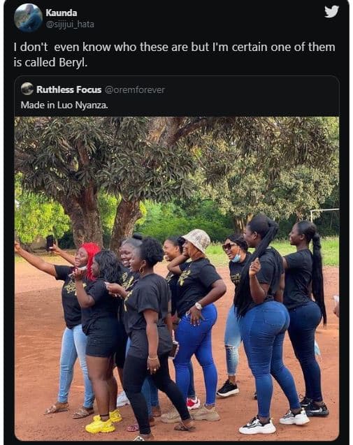 Kaunda sivui_nata don't even know who these are but i'm certain one of them is c