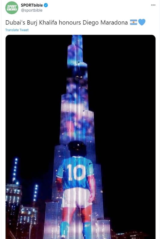 Sportbible spii 761 6t sportbible dubai's burj khalifa honours diego maradona tr