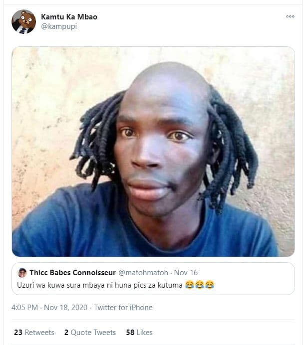 Kamtu ka mbao kampupi thicc babes connoisseur matohmatoh nov 16 uzuri wa kuwa su