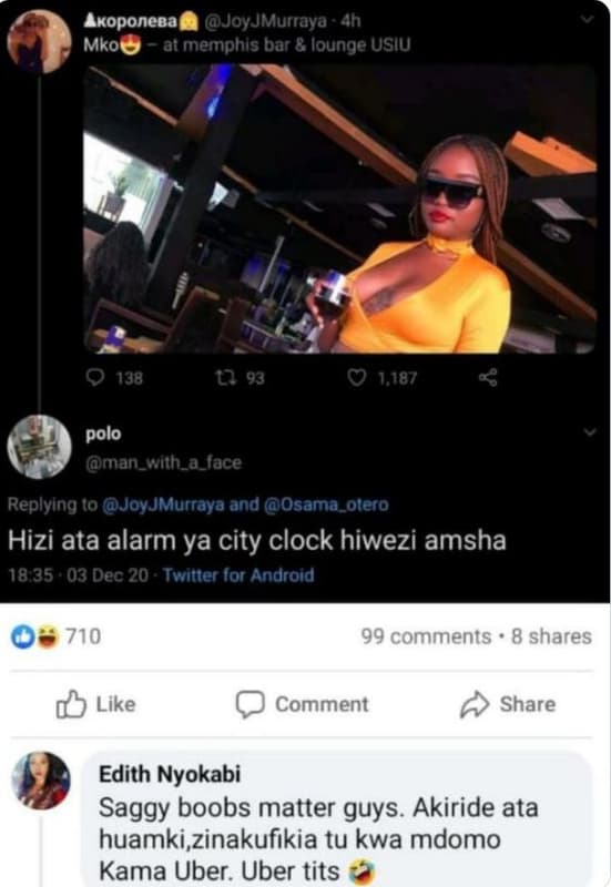 Akoponeba joy jmurraya 4h mkor at memphis bar lounge usiu 138 l 93 0 1 187 polo