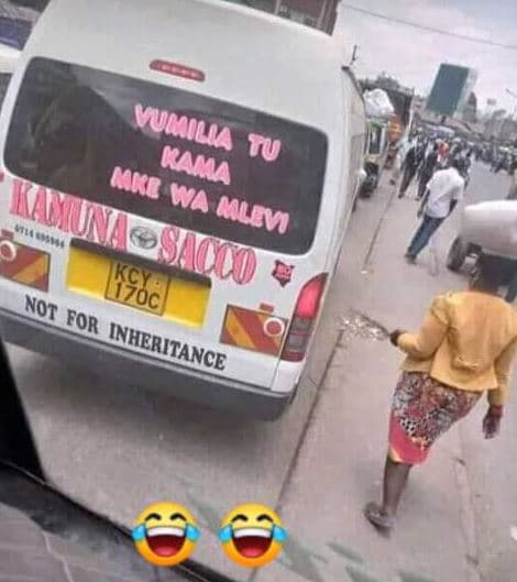 Vumil na ju mke tvun wa muv siccd noi kuoc eor inheritance