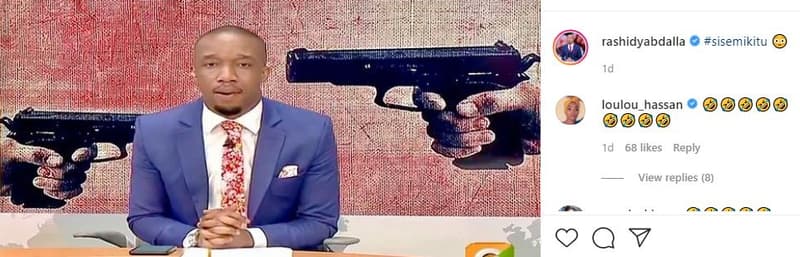 Rashidyabdalla sisemikitu loulou_hassan 68 likes reply view replies 8