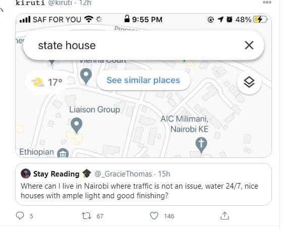 Kiruti kiruti 2n saf for you 955 pm proi 48 state house x 02n 170 see similar pl