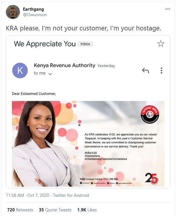 Earthgang owuorson kra please i'm not your customer i'm your hostage. we appreci