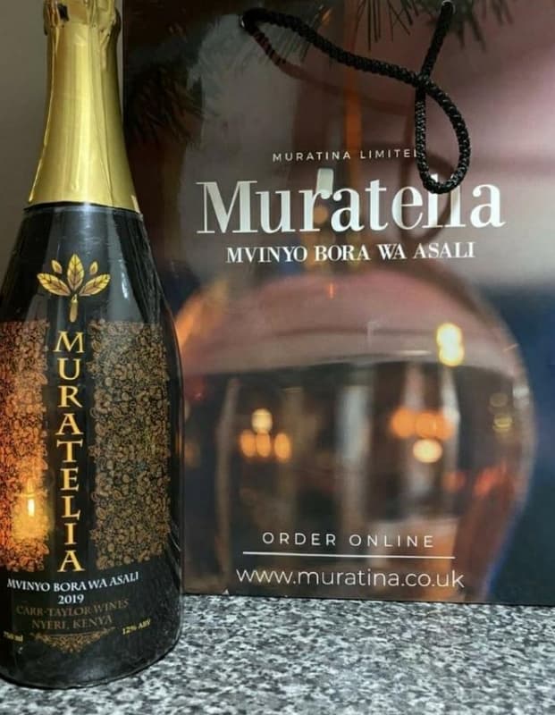 Muratina limitei murateila mvinyo bora wa asali 0 r d e r 0 nline mvino borawa s