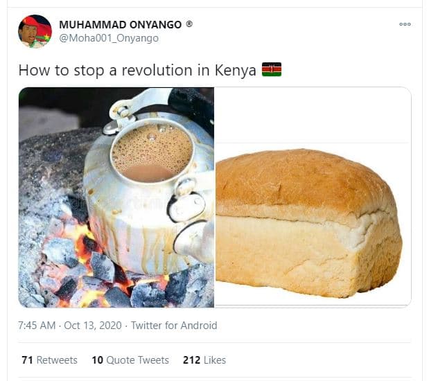 Muhammad onyango moha001_onyango how to stop a revolution in kenya 7,45 am oct 1