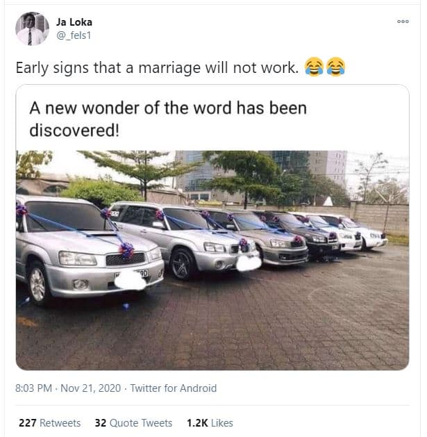 Ja loka tels1 early signs that a marriage will not work a new wonder of the word