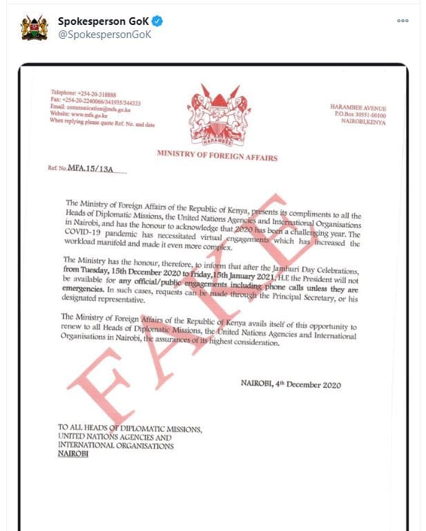 Spokesperson gok spokespersongok lclenhane 'j16588 3282 va6o vchefe uumfenke frp