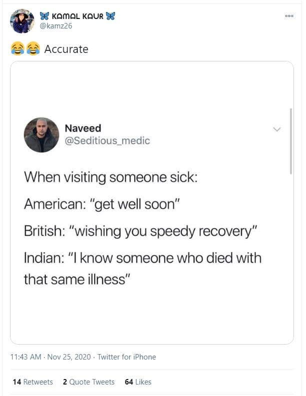 86 kamol kour 8 kamz26 accurate naveed seditious_medic when visiting someone sic