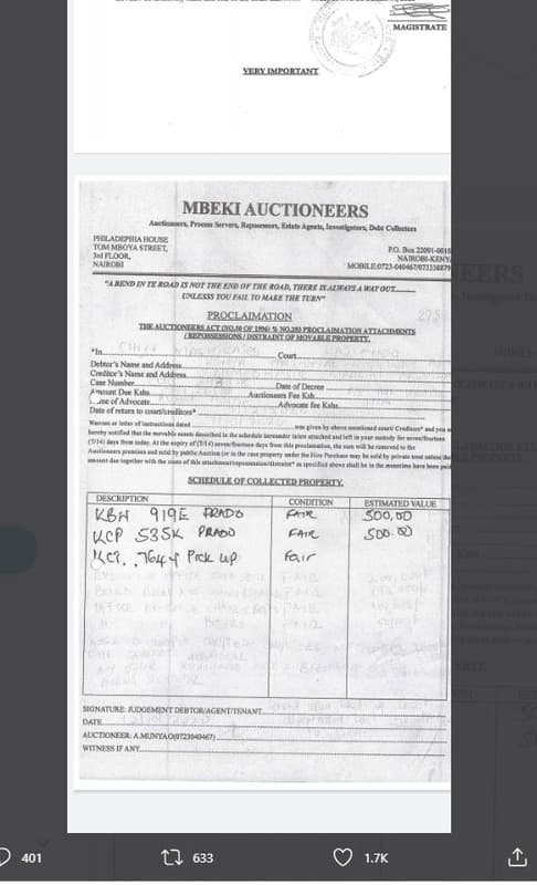 Yacist vky mfortant mbeki auctioneers fuzgenei dte calllao hildpiila bolsf mmaoy