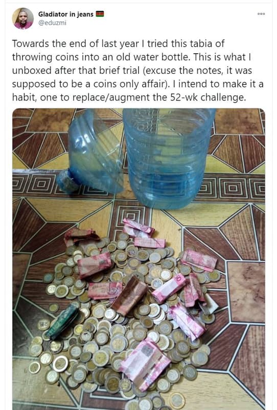 Gladiator in jeans eduzmi towards the end of last year tried this tabia of throw