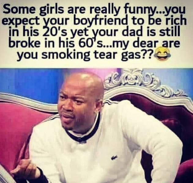 Somet gidsr358 ?e eallfunne ygx '8u5 , to rich in his s yet your dad is stil bro