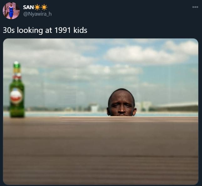 San nyawira_h 000 30s looking at kids