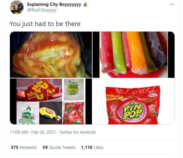 Explaining city boyyyyyyy boycityyyyyy you just had to be there fass bi9' 88 11.