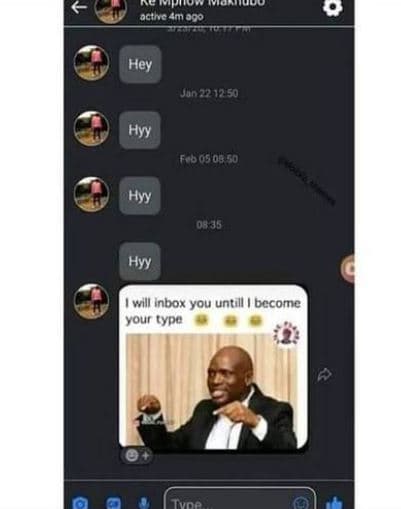 Ocincem 090 hey jon 72 12 50 hyy f280506.50 hyy 0a 15 hyy wll inbox you untll be