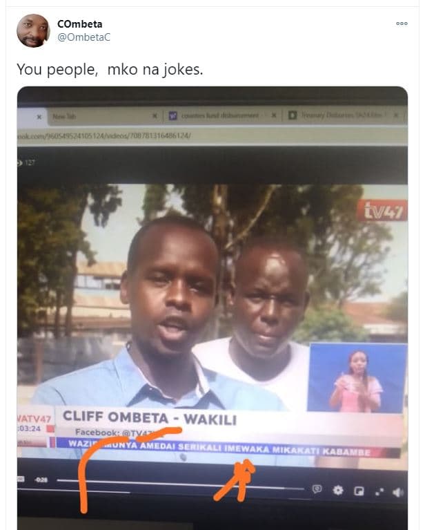 Combeta ombetac you people, mko na jokes. okcun05433741051240806os70u ivz jatv47