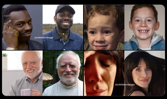 Littloguripago itteocurioapc