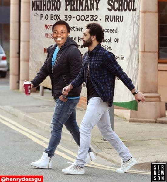 Knuhoro pkiaky schuul p.o box 3900232_ ruirv moti ether ucceed. viss 0 pr nool f