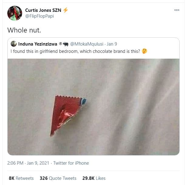 Curtis jones szn flipfloppapi whole nut. induna yezinzizwa mfokamqulusi . jan 9