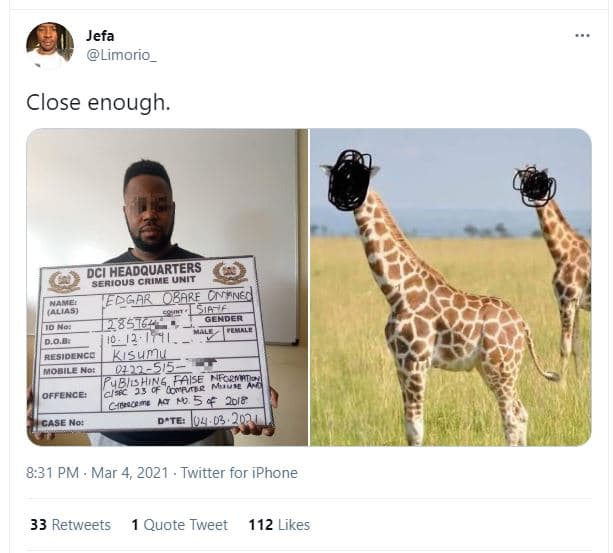 Jefa limorio close enough. dciheadquarters serious chime umit ecear obarf unhnes