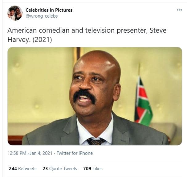 Celebrities in pictures wrong_celebs american comedian and television presenter