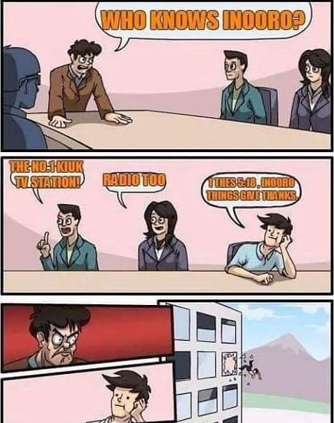 Wkowsnooro? meqhqk usop douoo usgbb