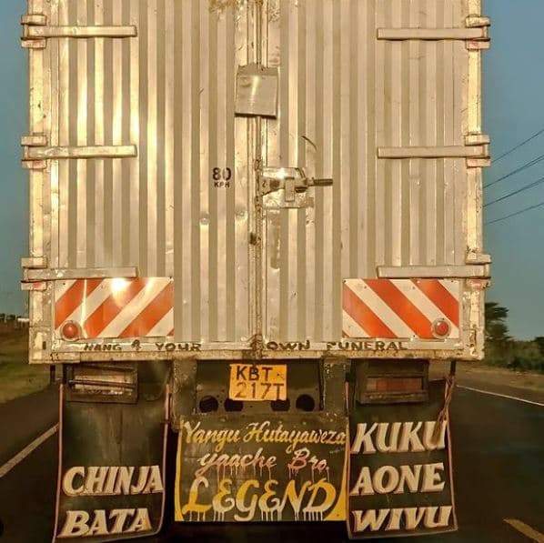 Vt uera ketn z7i wyangu hlutauaueza kuku sanche 8 chinja aone ligènouovu bata