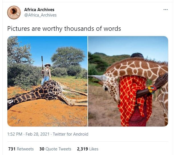 Africa archives africa_archives pictures are worthy thousands of words 1.52 pm .