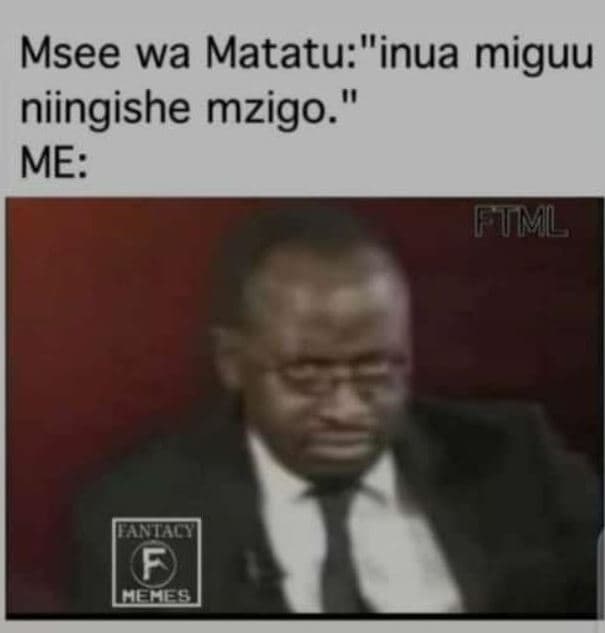 01 msee wa matatu inua miguu niingishe mzigo_ 11 me ftml pig f llaes
