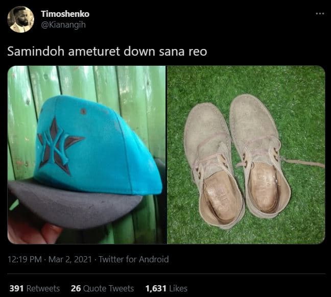 Timoshenko kianangih samindoh ameturet down sana reo 12.19 pm mar 2, twitter for