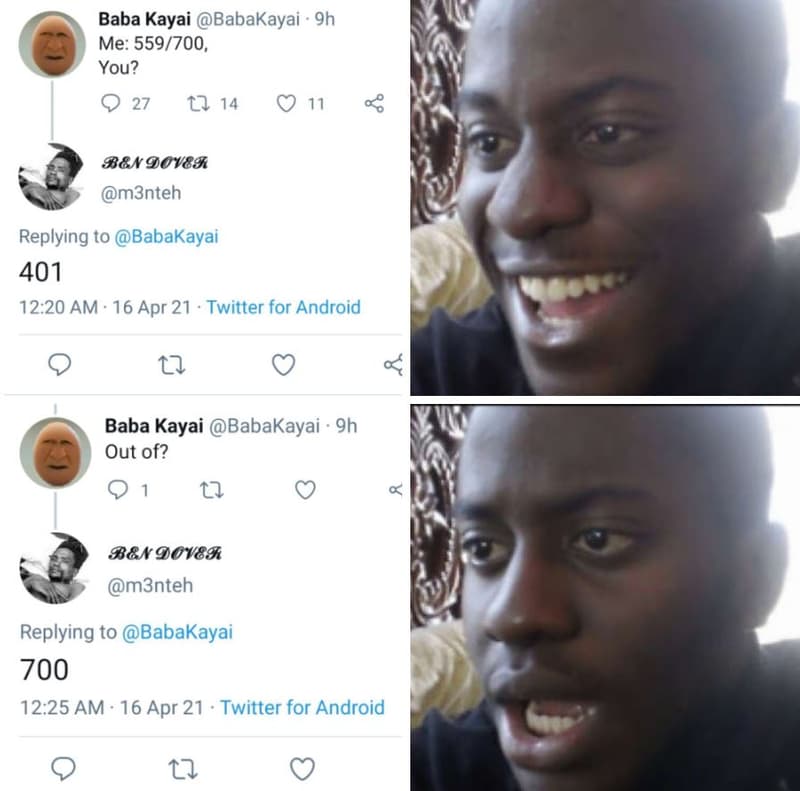 Baba kayai babakayai 9h me 559700 you? 0 27 17 14 0 11 8x90v8s m3nteh replying t