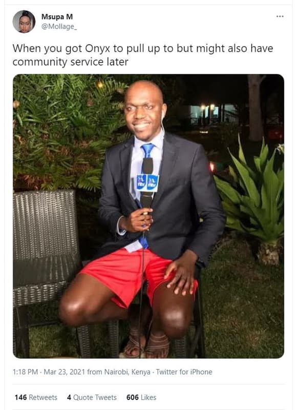 Msupa m mollage when you got onyx to pull up to but might also have community se